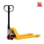 Import 1t 2t 2.5t 3t Manual Lifter Hydraulic Jack Hand Pallet Truck Transportation Pallet Jack from China