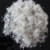 Import 2-4CM Raw Grey Duck Down Feather for Sale from China