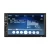 Import 2 Din 7 Inch Car Radio MP5 Player Universal Fit Car Stereo Multimedia Player from China