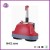 Import 2 hours replied home use domestic floor scrubbers from China