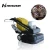 Import 2 in 1 dustless concrete floor grinder with vacuum for sale from China