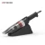 Import 2 in 1 Handheld Cyclone Vacuum Cleaner Cordless Rechargeable Vacuum Cleaner For Home from China