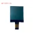 Import 2 Inch 128*128 Dots White backlight ST7571 FSTN 128x128 Lcd Modules For Wearable Devices Small Size LCD from China