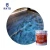 2 Parts Liquid Epoxy Resin and Hardener for Epoxy Painting Floor with Wholesale Price