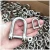 Import 2 Pieces 3/8 (10mm) Marine Grade 316 Stainless Steel Forged D Shackles for Heavy Duty Rigging and Lifting from China