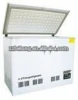 2 to 8 degree 400L Drug Storage Refrigerator
