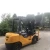Import 2 ton 2.5 ton auto transmission forklift price list from China