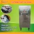 Import 20 bar LPG portable mobile steam car wash machine/steam car fuel cleaner from China