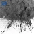Import 200 mesh carbon fiber powder high density High Grade from China