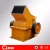 Import 200 tph stone crusher for crushing various ores from China