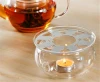 200 Unscented Paraffin-Free Natural Tea light White tealight candle