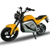 2000w 3000w 72v big power off road adults outdoor sport mobility new little monster electric motorcycles