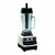 Import 2000w Hot Sale High Speed Home Kitchen Appliances National Vacuum Blender from China