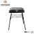Import 2000W Outdoor Mini Yakitori Smokeless Electric BBQ Grill With Stand from China