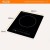 Import 2000W Spare Parts 220V Induction Cooker from China