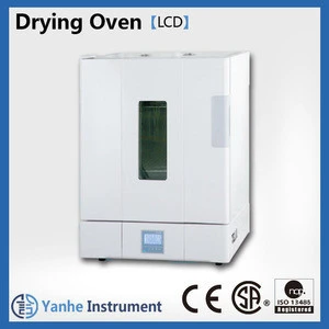 200C BPG-9106A  Laboratory Drying Oven/ Price for Hot Air Oven
