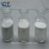 200M purity whiteness High strength gypsum powder as a material of precision casting