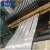 Import 201 304 2B BA Stainless Steel Strips For Springs from China