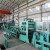 Import 2014 new style sheet metal straightening machine from China