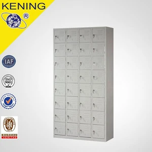 2016 kening Muliti-doors Locker Boxes/Metal Mailbox/Apartment Mailbox