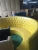 Import 2016 new design restaurant used booths for sale leather seating from China