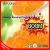 Import 2017 HALAL Healthy Orange Flavor Popping Boba Juice Boba Bursting Boba For Bubble Tea Drinks from China