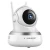 Import 2017 MEISORT Y203S HD wifi smart audio record baby monitor 1080p H.264 CMOS network IP camera from China