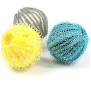2017 new design Clean laundry washing ball for sale
