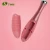 Import 2017 new product beauty tools reducing wrinkles vibrating eye care facial massager by hand induction from China