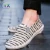 Import 2018 cheap canvas shoes , Stock Shoes For Men Stock Casual Shoes from China