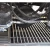 Import 2018 cheap pto driven  trailer from China