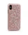 Import 2018 Hot Mobile phone Diamond Case Accessories,Bling Shiny Shell Diamond Case For Apple Phone X from China