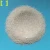 Import 2018 hot sale expanded perlite price from China