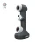 Import 2018 hot selling! On-The-Go Scanning 3d scanner portable for quality control and reverse design use from China