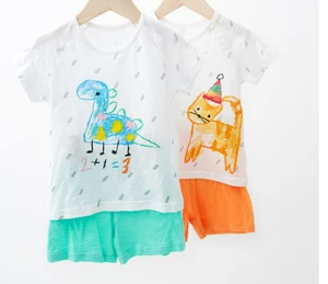 2018 kids clothing suppliers china ,newly children clothes