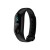 Import 2018 new arrival multi sports mode smart bracelet with competitive price from China
