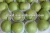 Import 2018 new crop fresh su pear with good quality from China