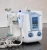 Import 2018 Professional   hydrafacial beauty microdermabrasion oxygen machine for sale from China