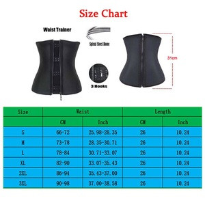 waist trainer wholesale