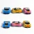 Import 2019 Amazon Hot Sale Pull-Back Vehicle Small Car Toys For Kids from China