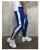 Import 2019 Casual Pants Gym Fitness Men&#039;s Sport Pants Outdoor Sweatpants Male Jogger Trousers from China