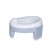 Import 2019 China supplier wholesale low price baby products safety plastic baby potty training from China