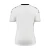 Import 2019  high quality  soccer wear  with mens team soccer jersey from China