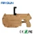 Import 2019 hot new products crazy 3D war games shooting interactive AR Gun adult toy gun from China