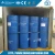 Import 2019 Inorganic chemicals dichloromethane MC methylene chloride price from China