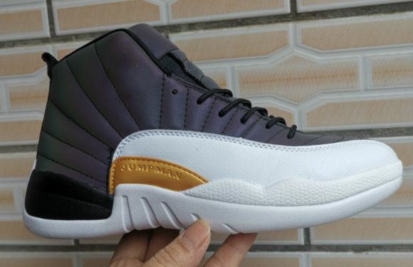 make your own basketball shoes