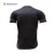Import 2019 New Design Wholesale Good Quality Jersey High Quality Plain Football T-shirt Jersey from China