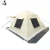 Import 2019 quality products large outdoor hunting cot tent from China