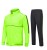 Import 2019 Wholesale Best Training Jacket In Soccer Wear,Soccer Tracksuit from China
