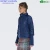 Import 2019 Winter New Design Women&#039;s Padding Jacket Thin Padding Women Jacket from China